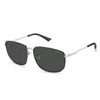 Polaroid PLD 2120/G/S 84J M9 61 - Feel You