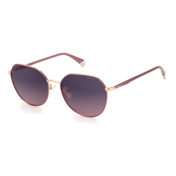 Polaroid PLD 4106/G/S YK9 XW 59 - Feel You