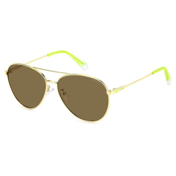 Polaroid PLD 4142/G/S/X 01Q SP 60 - Feel You