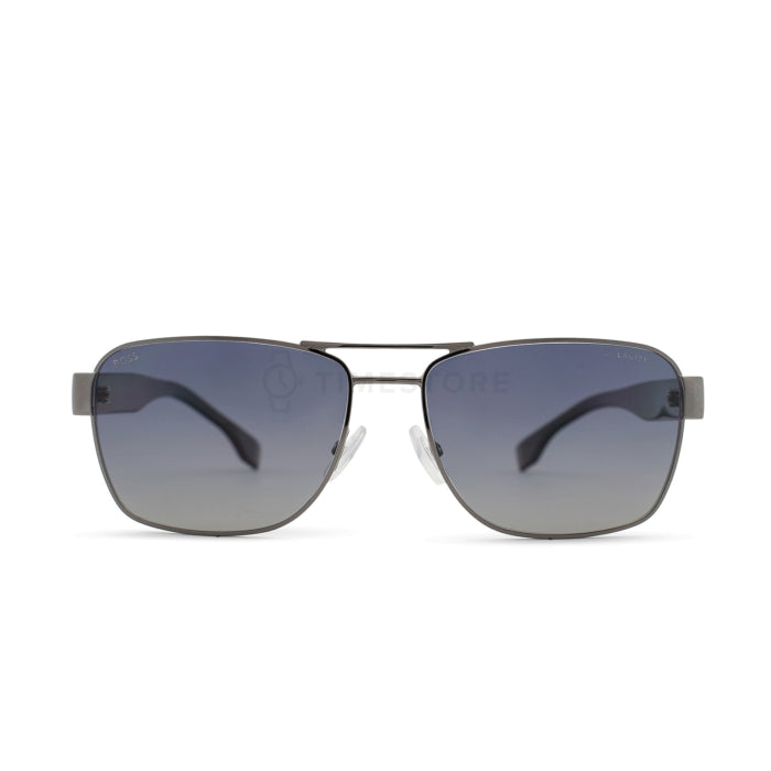 Polaroid PLD 4142/G/S/X DDB WJ 60 - Feel You