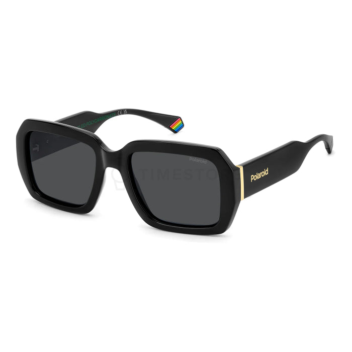 Polaroid PLD 4152/S 807 M9 54 - Feel You