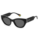Polaroid PLD 4153/S 807 M9 50 - Feel You