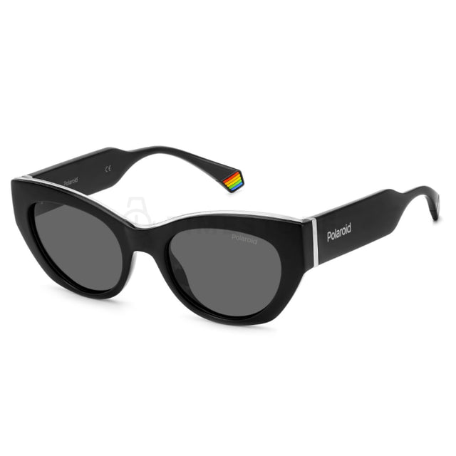 Polaroid PLD 4153/S 807 M9 50 - Feel You