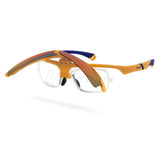 Polaroid PLD 6023/S 15J OZ 99 - Feel You