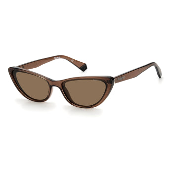 Polaroid PLD 6142/S 09Q SP 57 - Feel You