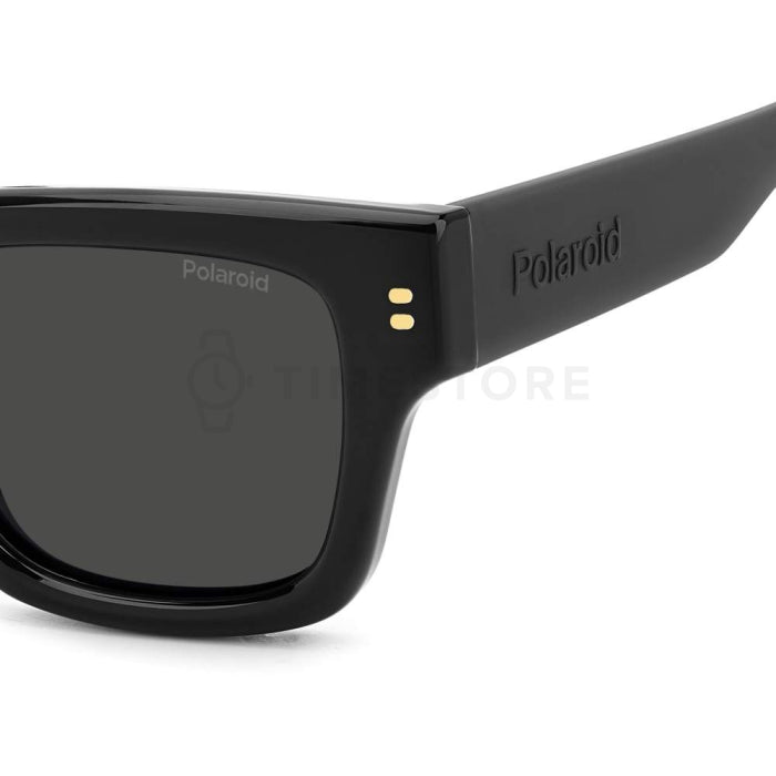 Polaroid PLD 6175/S 807 M9 51 - Feel You