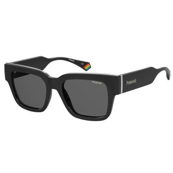 Polaroid PLD 6198/S/X 807 M9 52 - Feel You