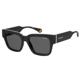 Polaroid PLD 6198/S/X 807 M9 52 - Feel You