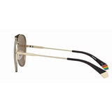 Polaroid PLD 6200/S/X Y3R SP 61 - Feel You