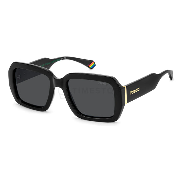 Polaroid PLD 6226/S 807 M9 54 - Feel You