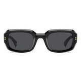 Polaroid PLD 6239/S/X 807 M9 51 - Feel You