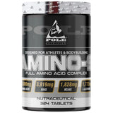 Amino-9 Complex - 324 Таблетки