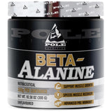 Beta-Alanine - 300 грама