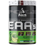 EAA & BCAA Mix - 390 грама