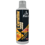 L-Carnitine Liquid - 500 мл