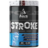 BCAA Stroke - 420 грама