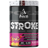BCAA Stroke - 420 грама