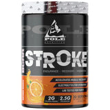BCAA Stroke - 420 грама
