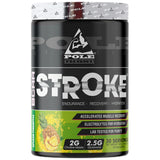 BCAA Stroke - 420 грама