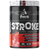 BCAA Stroke - 420 грама