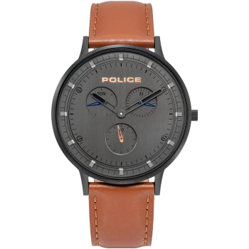 Police Berkeley PL15968JSB/39 - Feel You