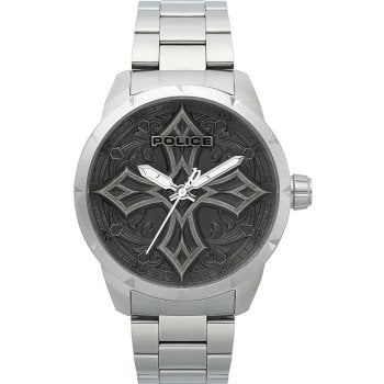 Police Cavern PL15396JS/57M - Feel You