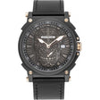 Police Compass PL15728JSB/02 - Feel You