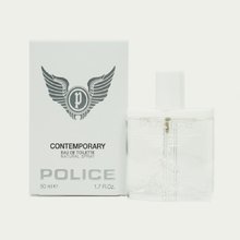 Police - Contemporary EDT - 100ml - Feel You