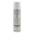 Police, Contemporary, Scented Spray, For Men, 200 ml - Feel You