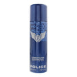 Police, Cosmopolitan, Deodorant Spray, For Men, 200 ml - Feel You