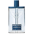 Police, Cosmopolitan, Eau De Toilette, For Men, 100 ml - Feel You