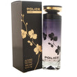 Police, Dark, Eau De Toilette, For Women, 100 ml - Feel You