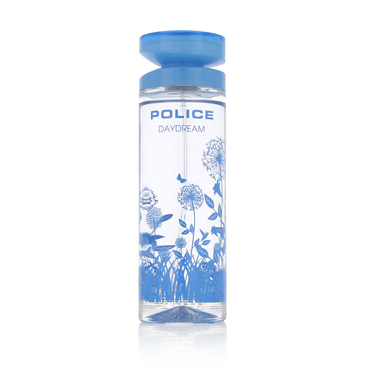 Police, Daydream, Eau De Toilette, For Women, 100 ml *Tester - Feel You