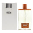 Police, Energy, Eau De Toilette, For Men, 100 ml *Tester - Feel You