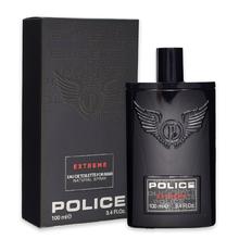 Police - Extreme EDT - 100ml - Feel You