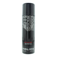 Police, Extreme, Scented Spray, For Men, 200 ml - Feel You