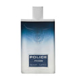 Police, Frozen, After-Shave Lotion, 100 ml *Tester - Feel You
