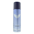 Police, Frozen, Deodorant Spray, For Men, 200 ml - Feel You