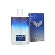Police - Frozen EDT - 100ml - Feel You