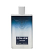 Police, Frozen, Eau De Toilette, For Men, 100 ml - Feel You
