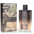 Police - Gentleman EDT - 100ml - Feel You