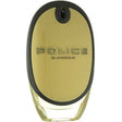 Police, Glamorous, Eau De Toilette, For Men, 75 ml *Tester - Feel You