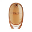 Police, Glamorous, Eau De Toilette, For Women, 75 ml *Tester - Feel You