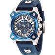 Police Hellcat PL14690JSTBL/03P - Feel You