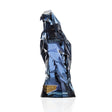 Police, Icon, Eau De Parfum, For Men, 125 ml *Tester - Feel You