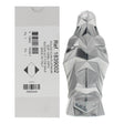 Police, Icon Platinum, Eau De Parfum, For Men, 125 ml *Tester - Feel You