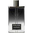 Police, Independent, Eau De Toilette, For Men, 100 ml *Tester - Feel You