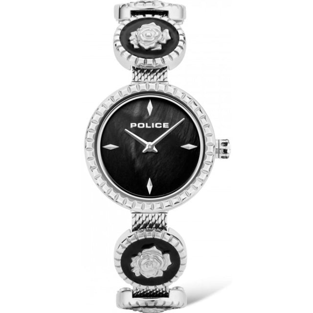 Police Kapaa PL16026LS/30MM - Feel You