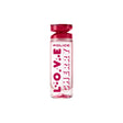 Police, Love Cherry, Eau De Toilette, For Women, 100 ml - Feel You