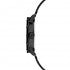 Police Marietas PL16040MSB/02MM - Feel You